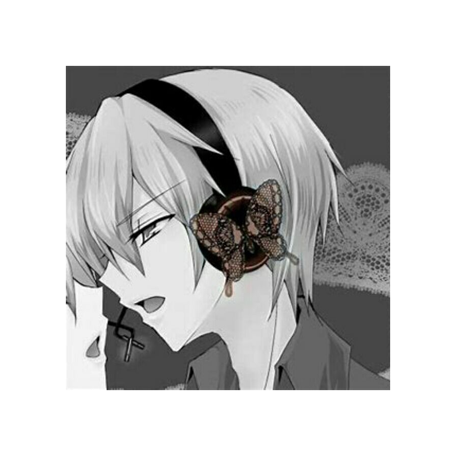 异度系
