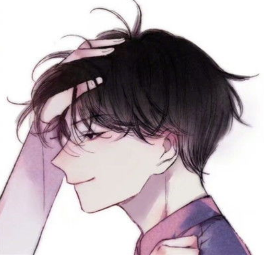 丞秣