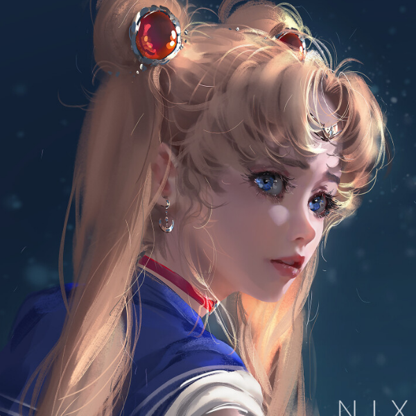 旺财T_T