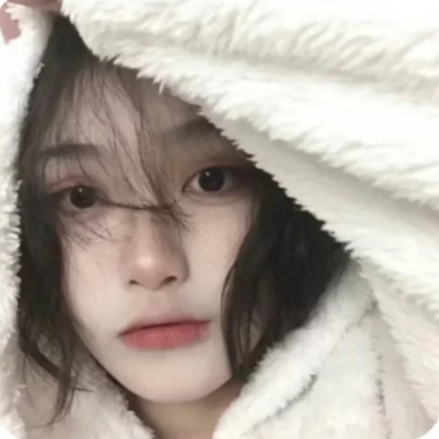 江逸肆