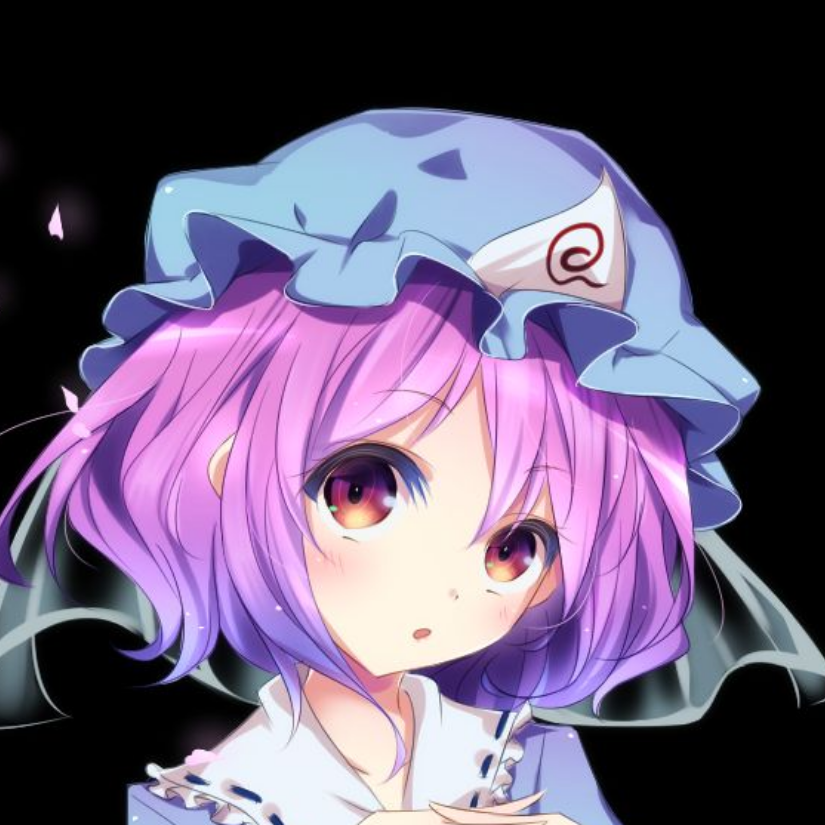 九叶猫薄荷