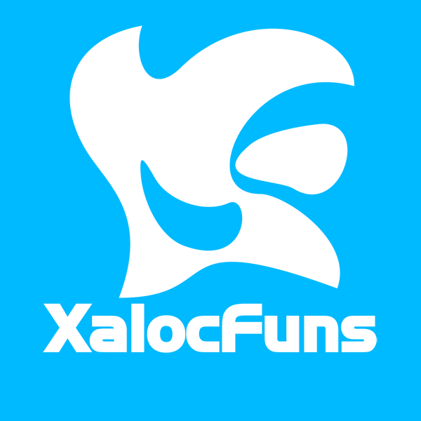 xaloc