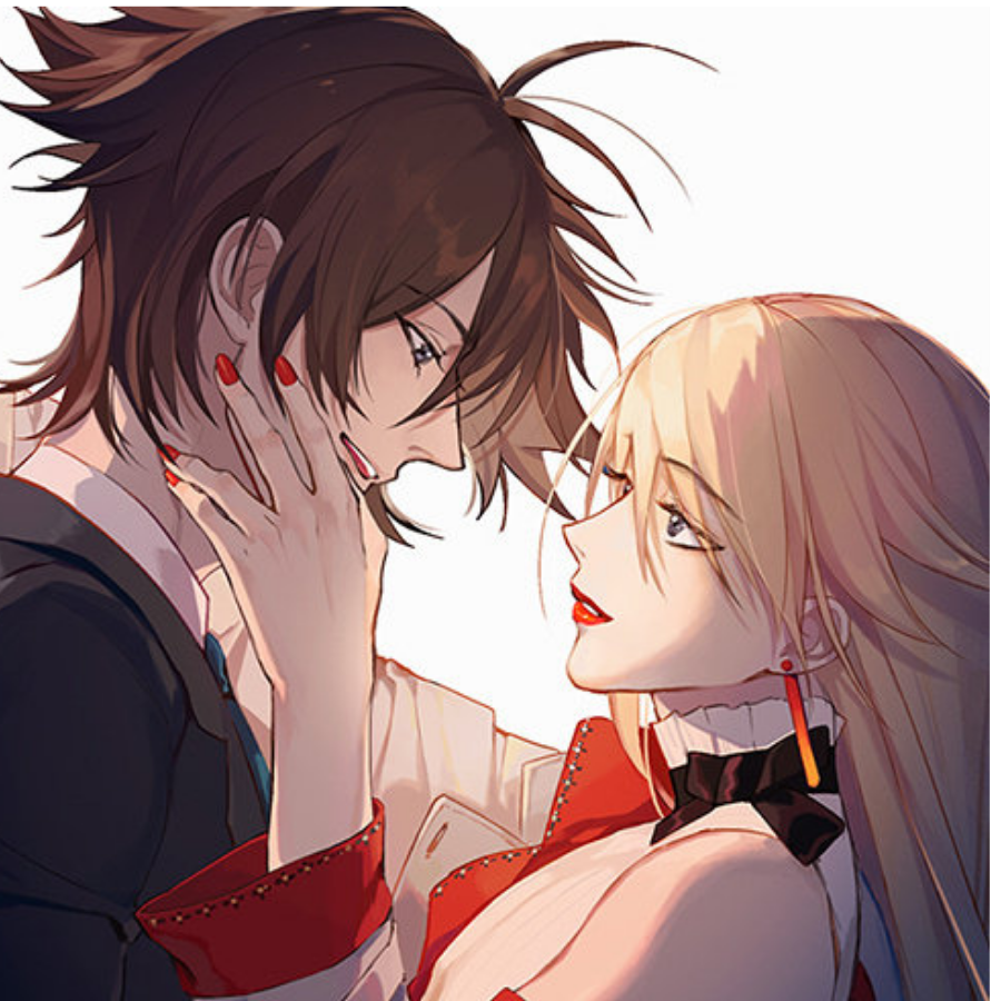 橙子家的小树洞