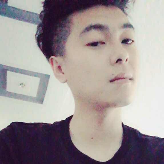 Black.boy