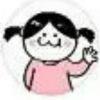 shall you/