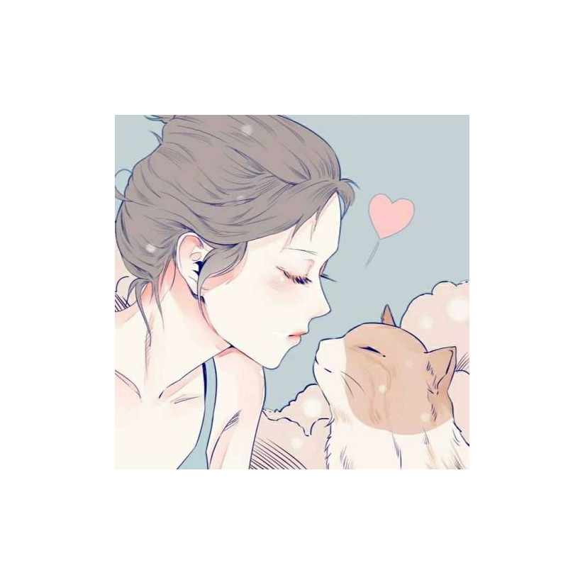 曦妍