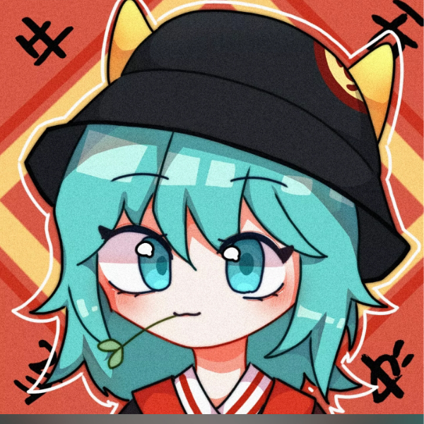 手机用户47776248