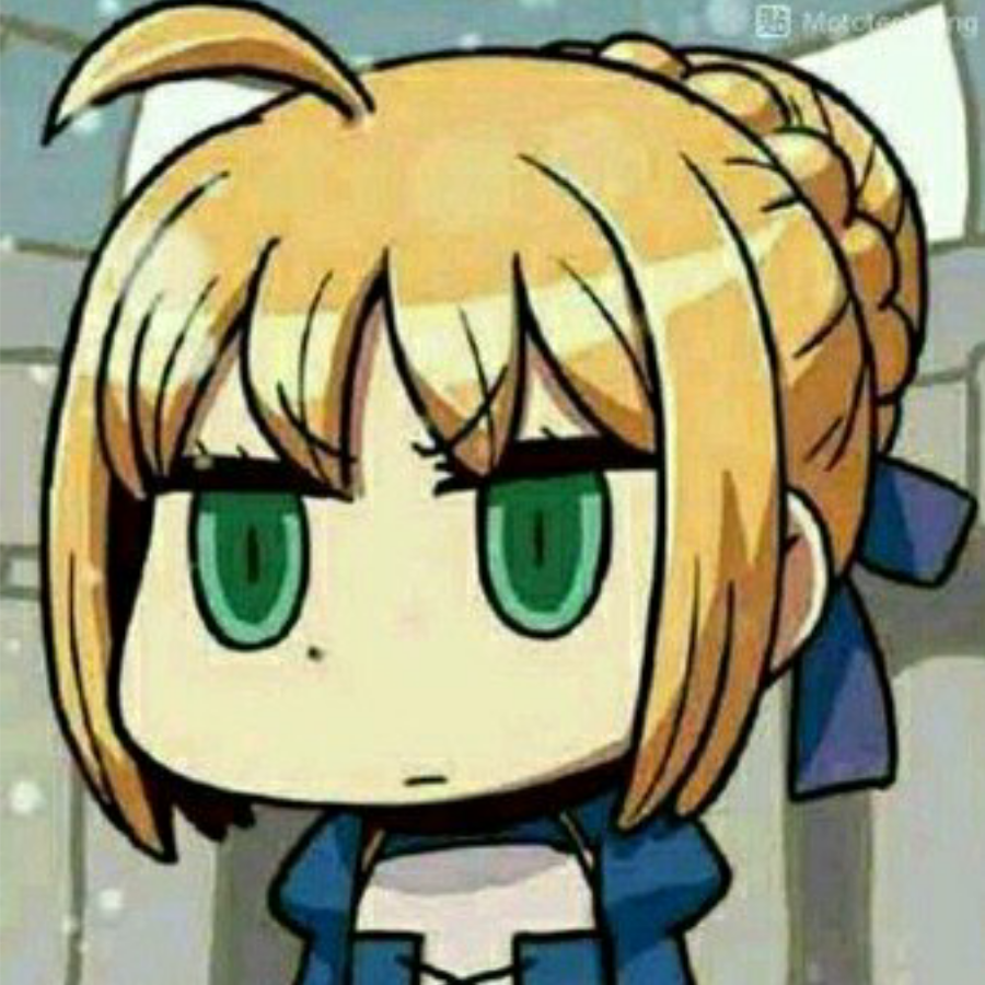 Artoria