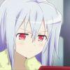 2huo