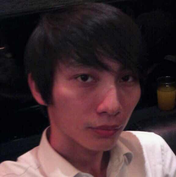 User18028492