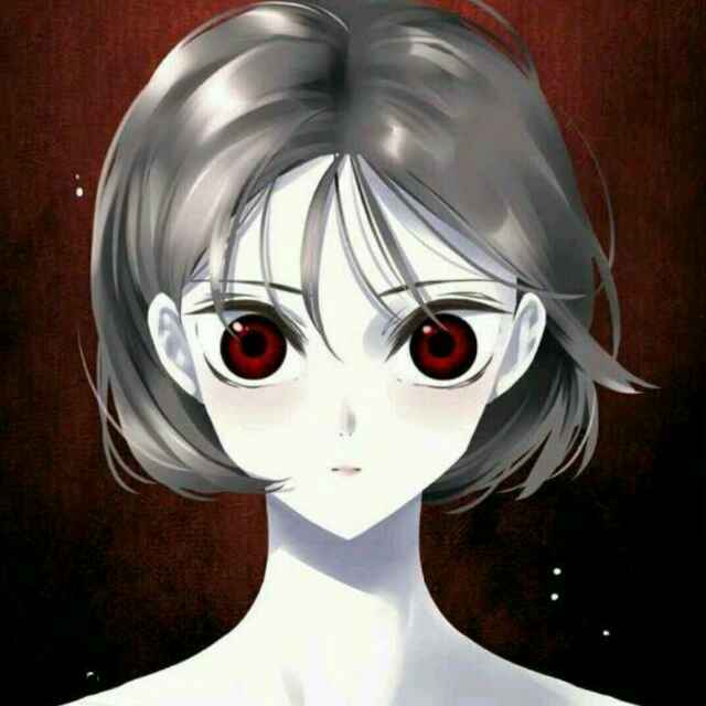 R.