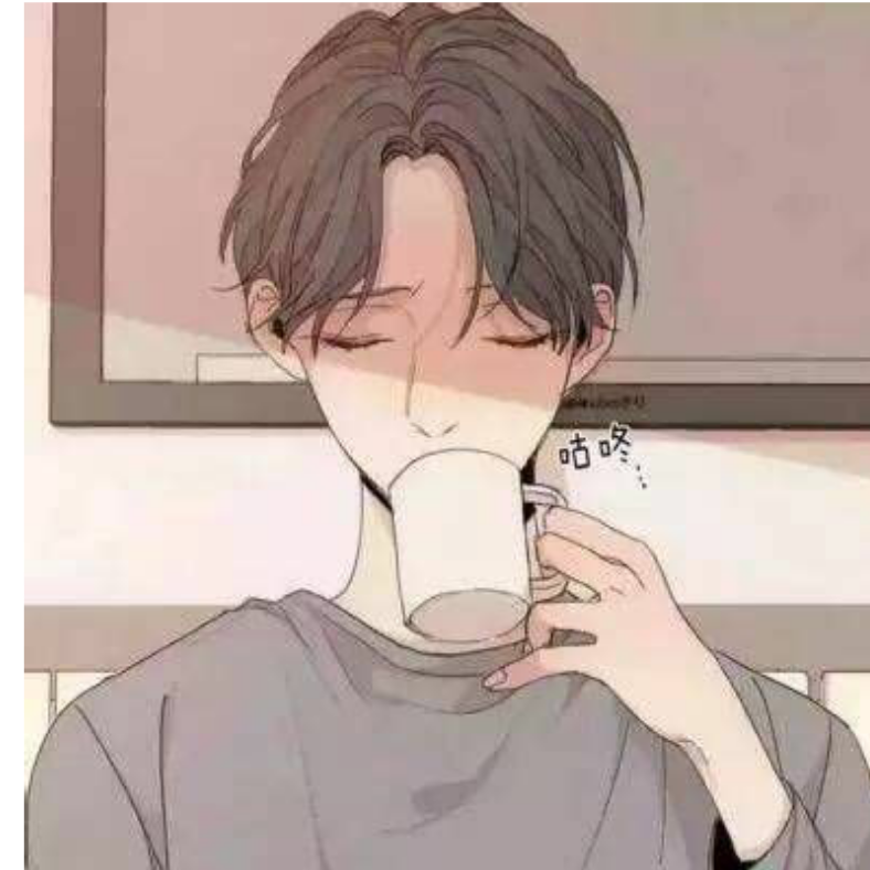 单眼皮的秋刀鱼Cc。