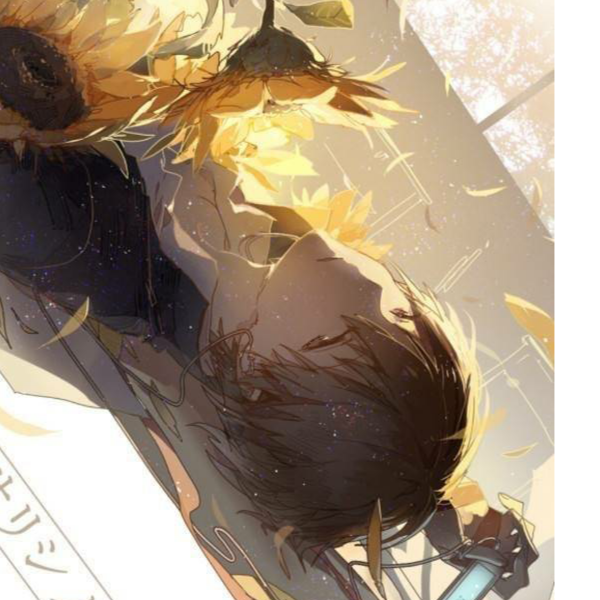 华.音.若.玖