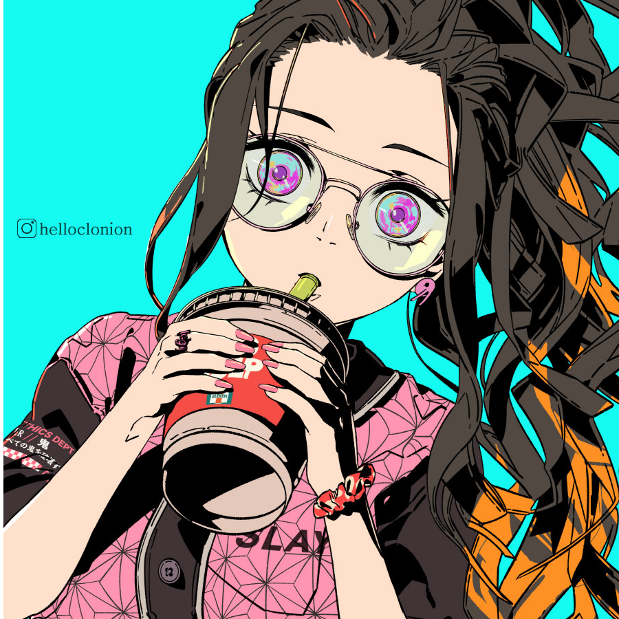 依旧