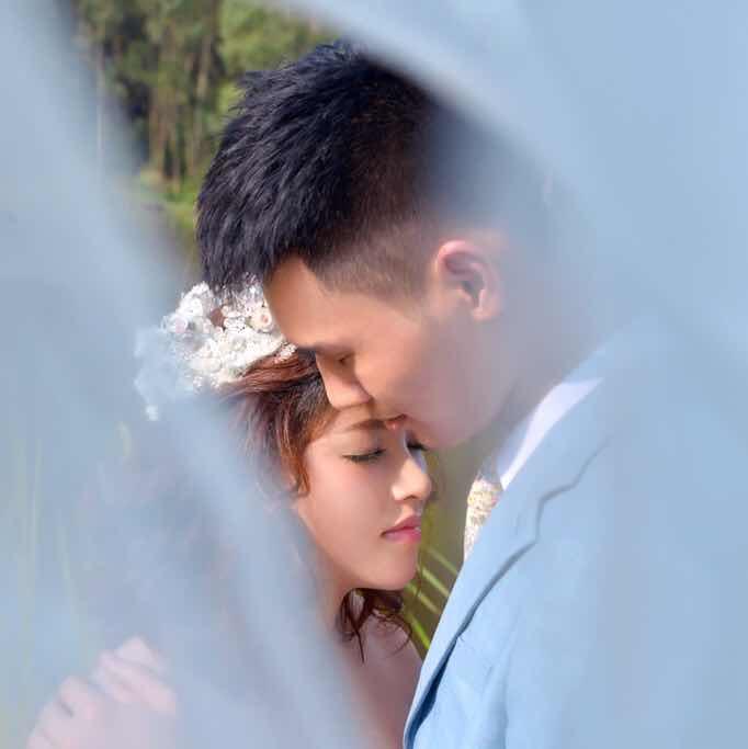 邱ૢ炳鹏ོ࿐午后茶会