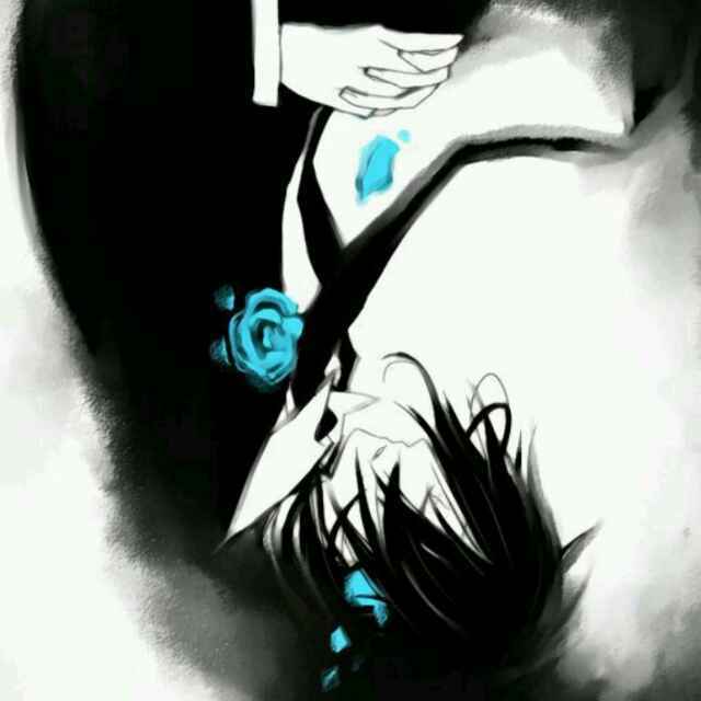 Thranduil