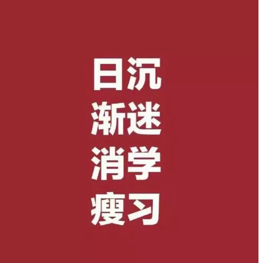 lily佳
