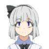 nekokiss