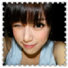 女汉子，怕谁