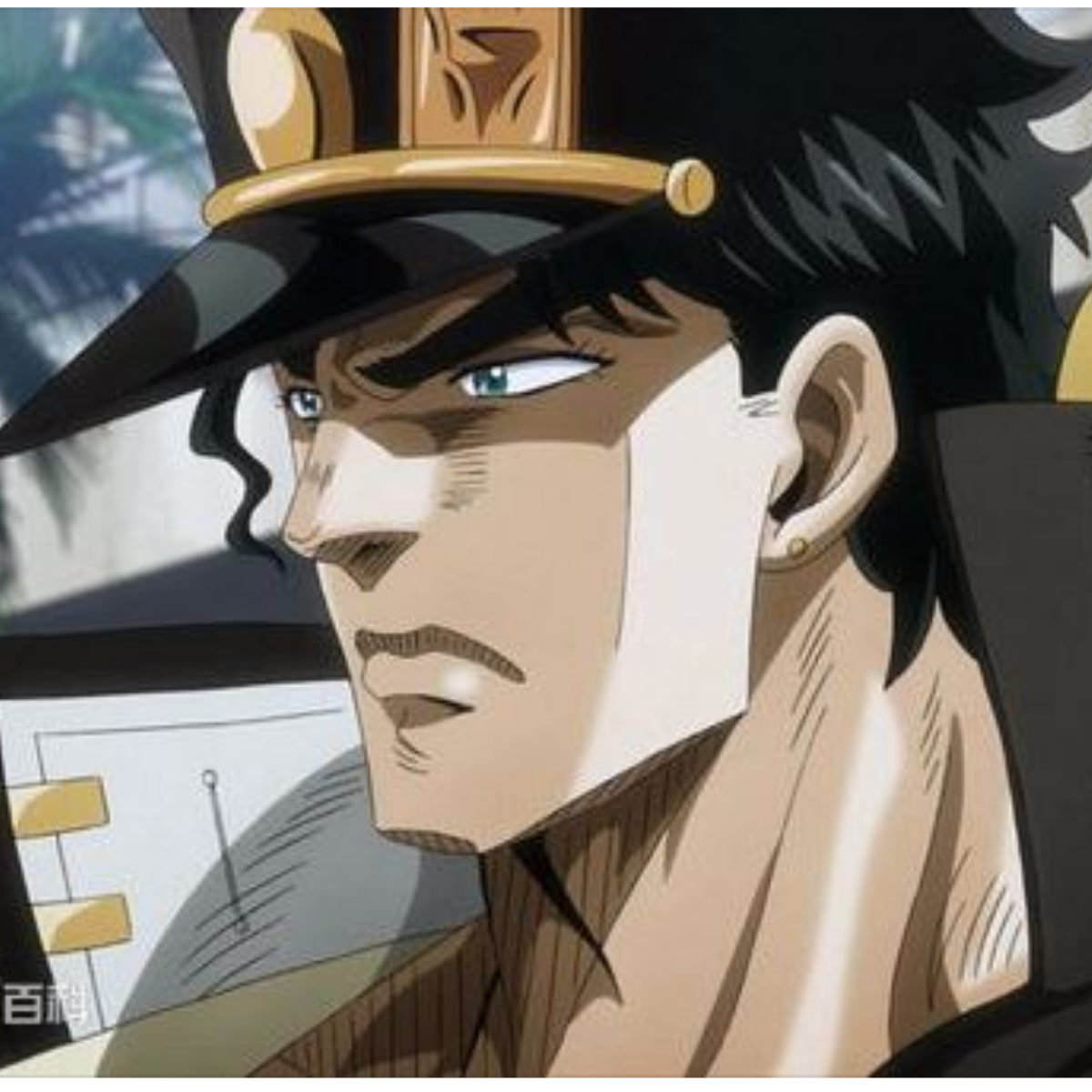 卖鱼jio太郎