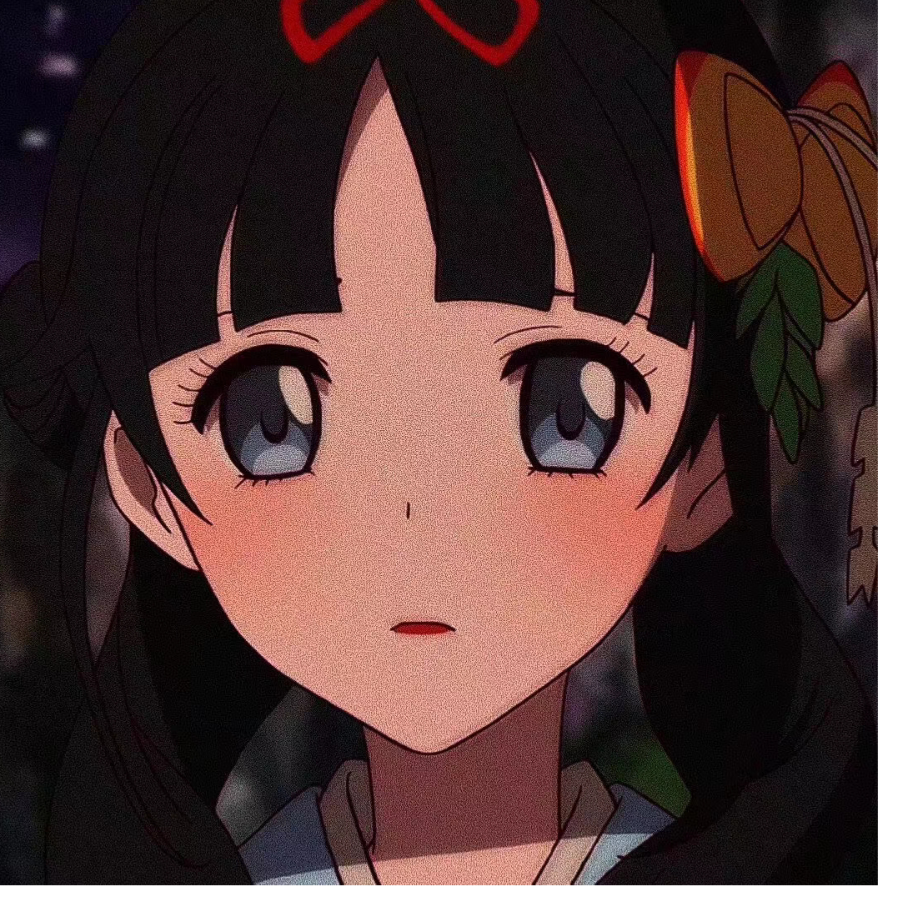 江崎奈绪美