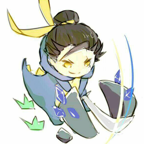 戰メ六月͜✿