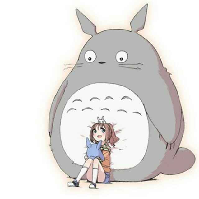 隔壁く十四
