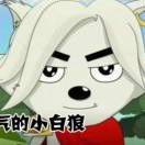 @心软是病
