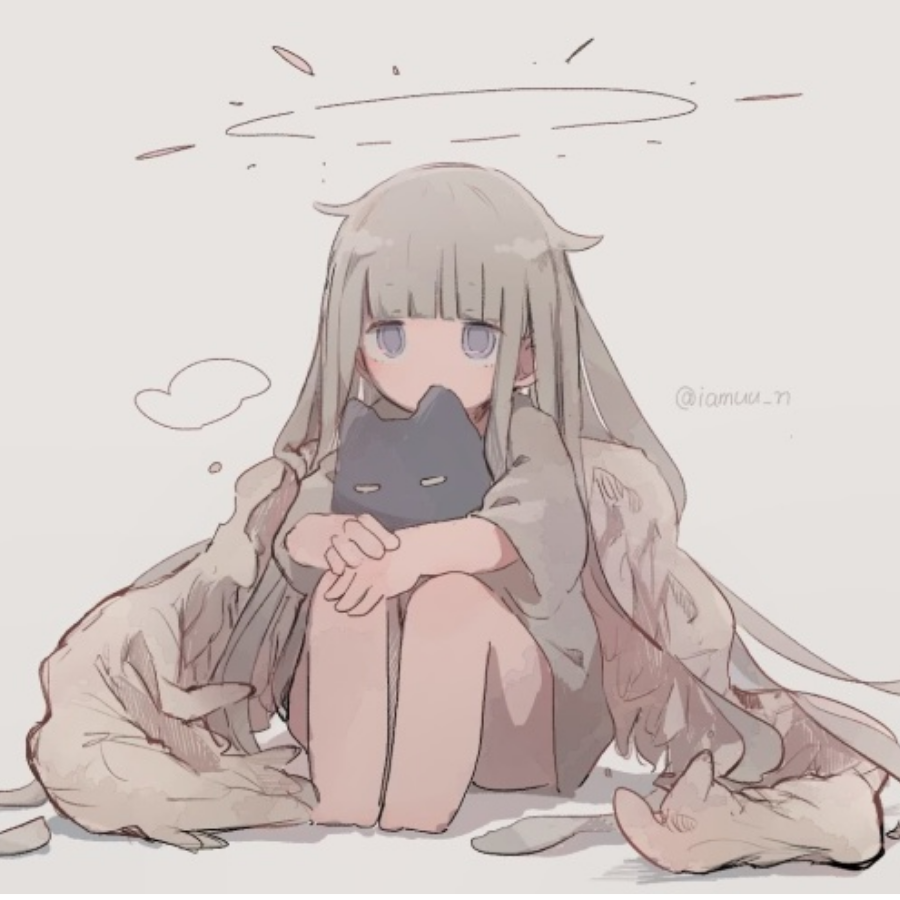好嘞