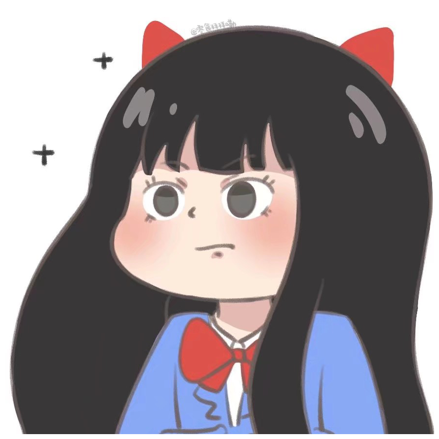肉嘟