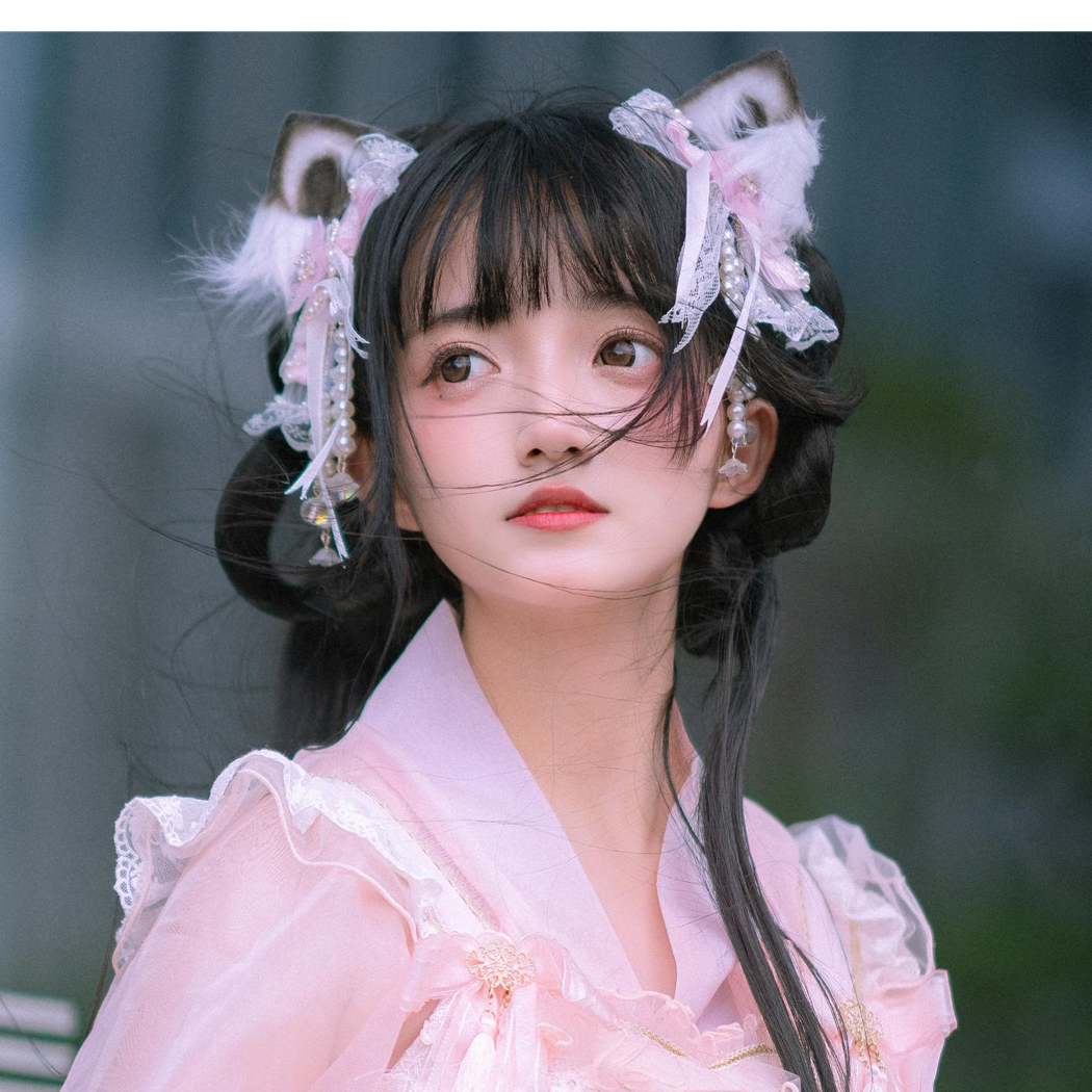 排骨