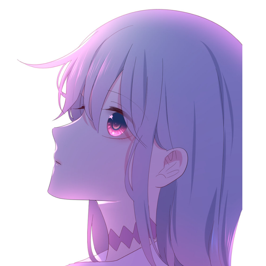 荔枝枝