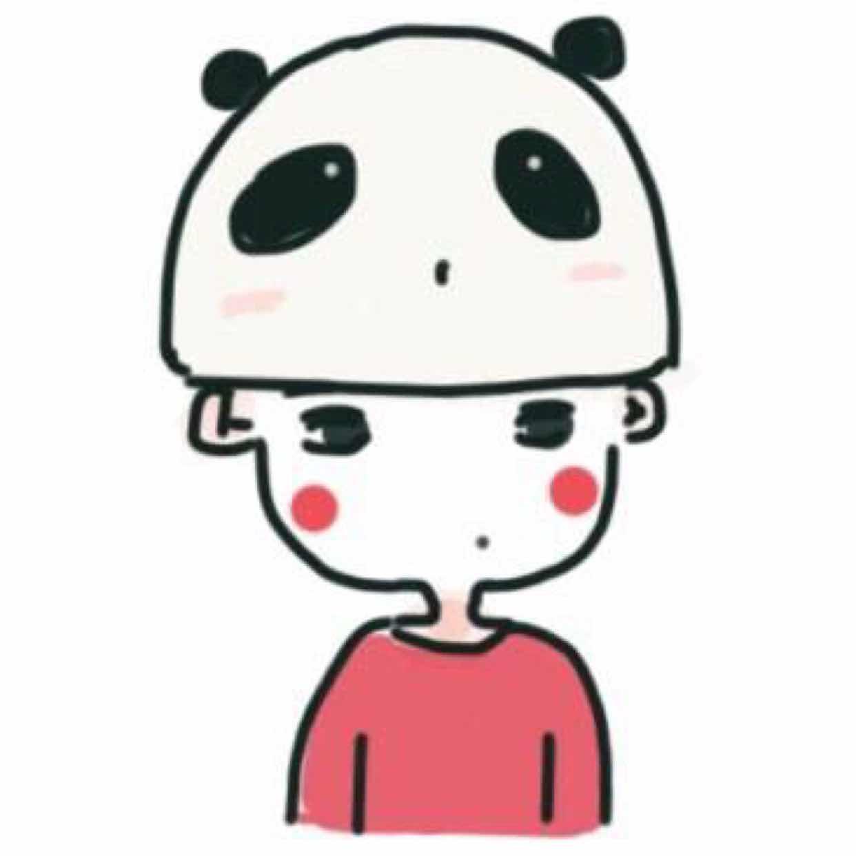 我乐个去