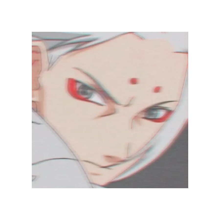 因风起，因风落