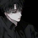 一曲肝肠断