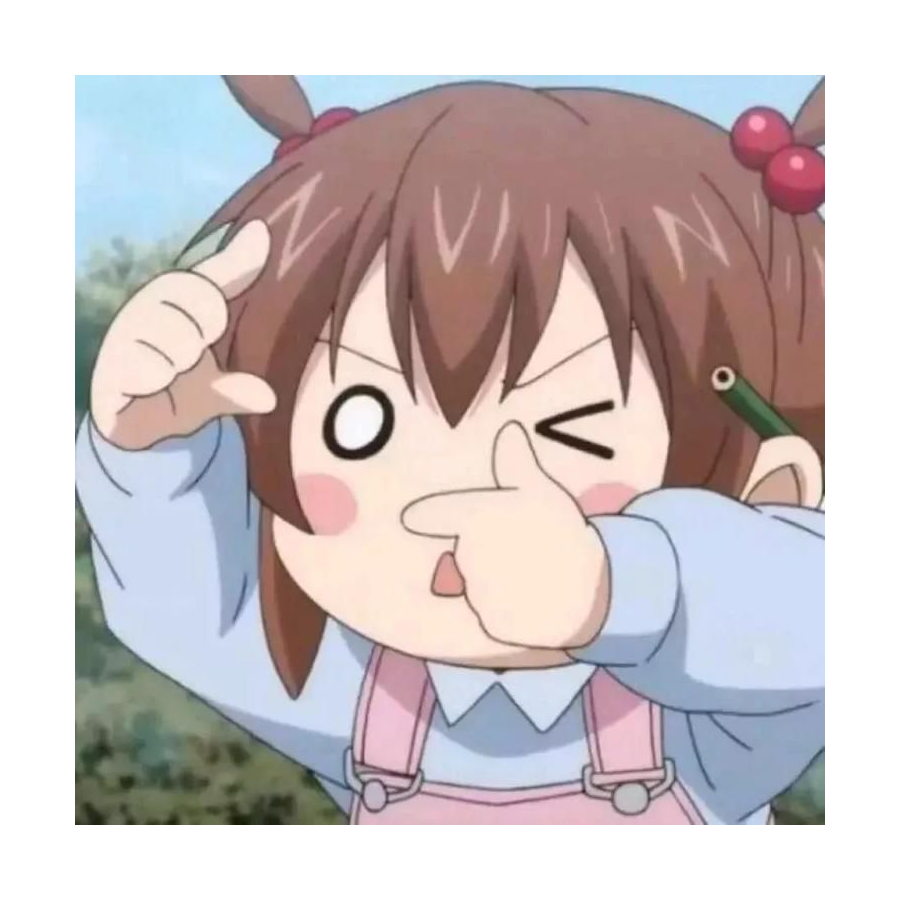 廖莹儿