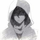 Unknown