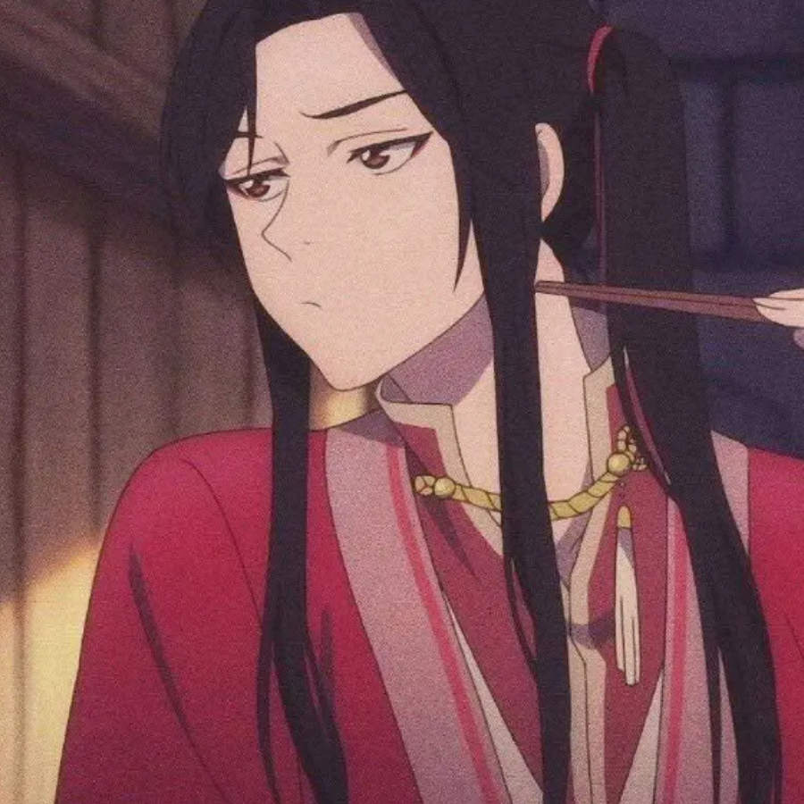 许舟行