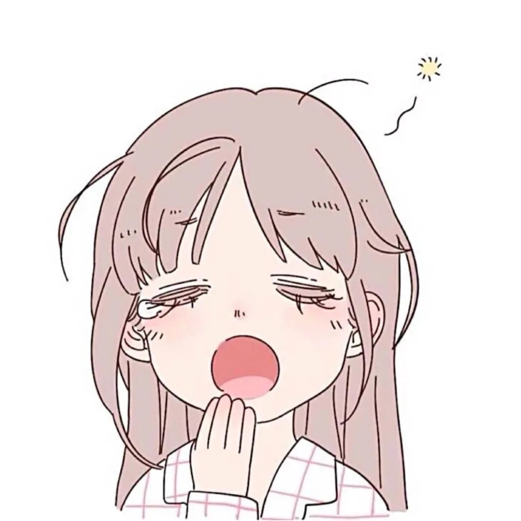兔酱