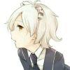四月は信仰の嘘だ