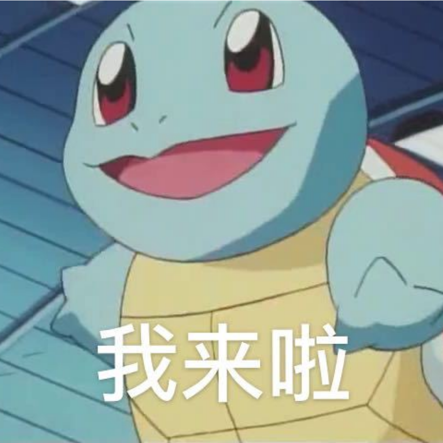 上官慕柔