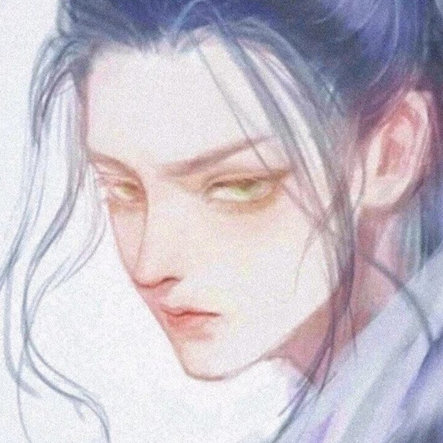 周生✨