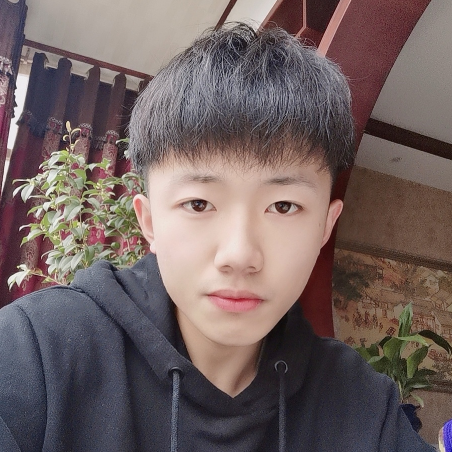 起个什么名字