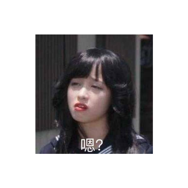 LL妮