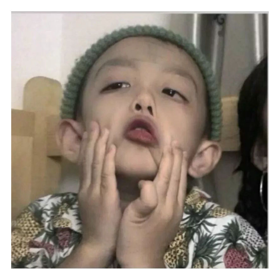 钬