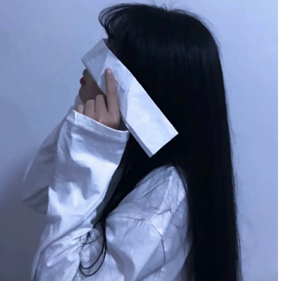 扶苏。