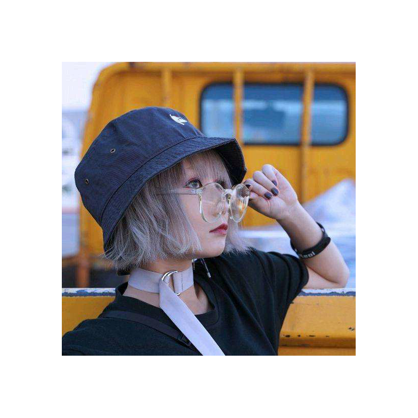 Reol