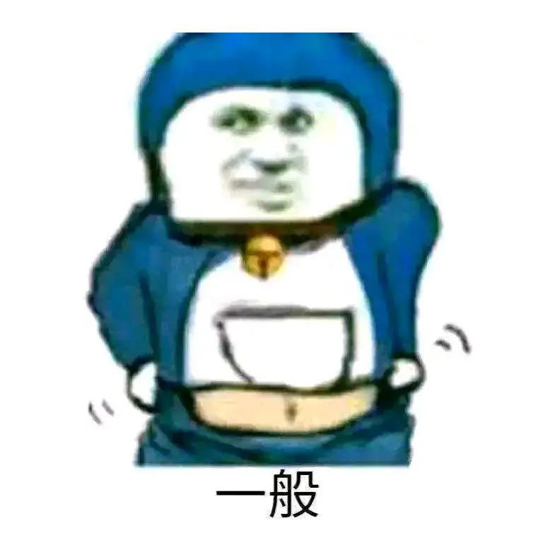 User59862539