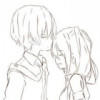 NEYMAR丶JR