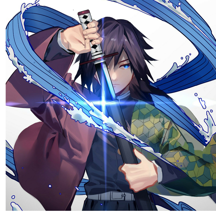 ベ我主♚沉浮▲